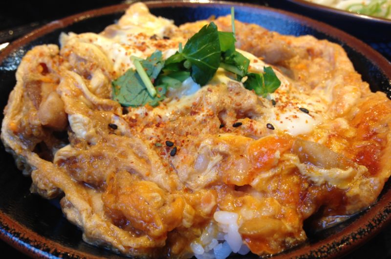 丼 親子 焼き鳥 缶 【みんなが作ってる】 焼き鳥缶