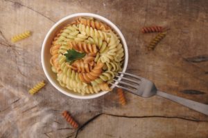 10万円でできるかな もののけ姫風 味噌雑炊のレシピ 横尾渉 100円レシピ 6月15日 きなこのレビューブログ