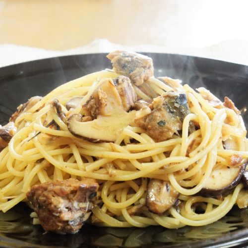 きょうの料理 さば缶パスタのレシピ Shiori 10月27日 きなこのレビューブログ きょうの料理 さば缶パスタのレシピ Shiori 10月27日 きなこのレビューブログ