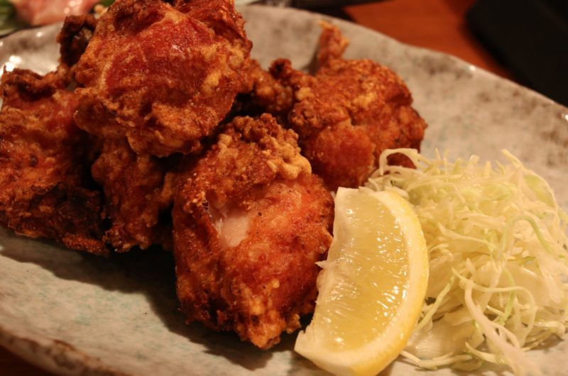 鶏肉 あさ イチ