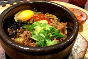 きょうの料理 栗原家特製だれのレシピ 栗原はるみ 5月13日 きなこのレビューブログ きょうの料理 栗原家特製だれのレシピ 栗原はるみ 5月13日 きなこのレビューブログ