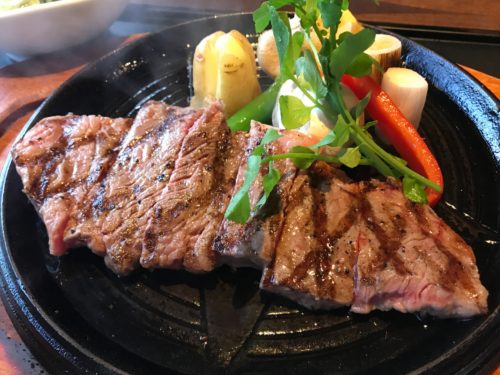 ゲンキの時間 牛ステーキの焼き方のレシピ 11月1日 きなこのレビューブログ ゲンキの時間 牛ステーキの焼き方のレシピ 11月1日 きなこのレビューブログ