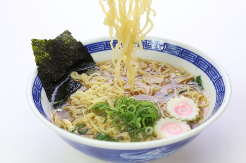 【ジョブチューン】麻婆風あんかけラーメンのレシピ｜ajito ism｜アレンジラーメンバトル【11月21日】