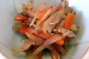 ほんわかテレビ マシュマロプリンのレシピ 7月3日 きなこのレビューブログ