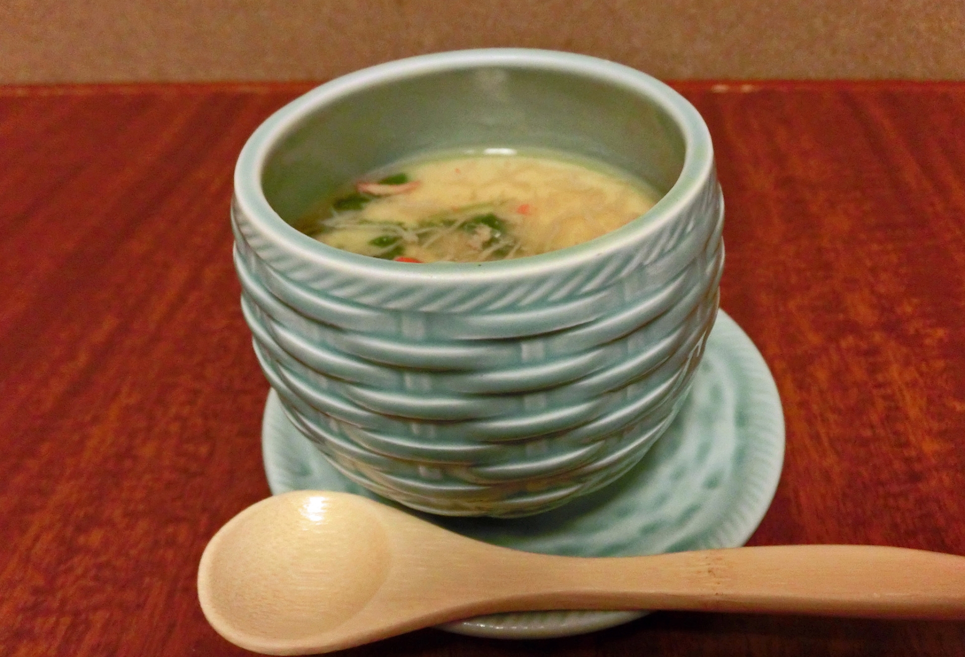グッとラック お茶漬けの素で海鮮あんかけ茶碗蒸しのレシピ ギャル曽根 11月4日 きなこのレビューブログ グッとラック お茶漬けの素で海鮮あんかけ茶碗蒸しのレシピ ギャル曽根 11月4日 きなこのレビューブログ