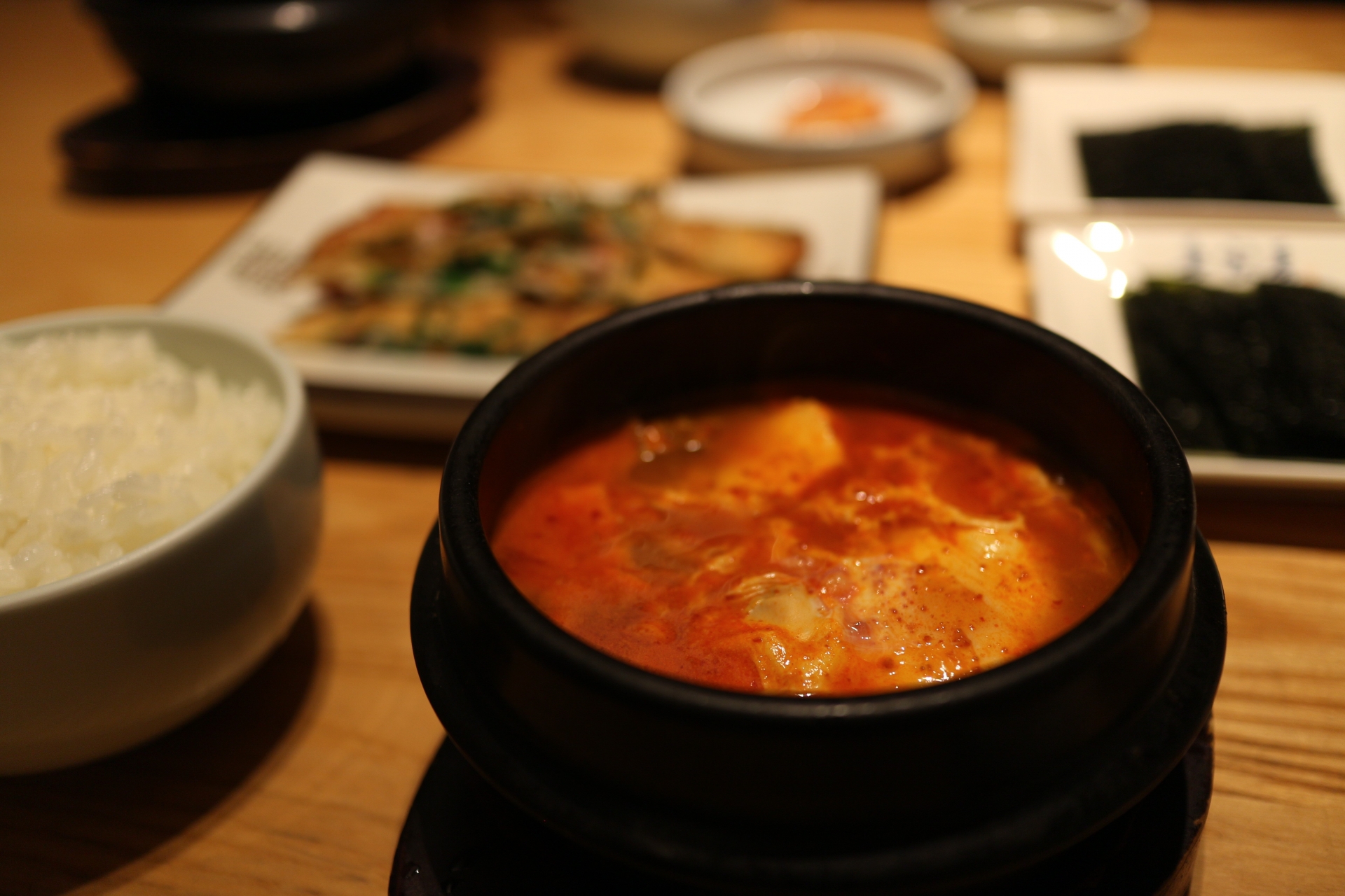 スッキリ 豚バラ純豆腐のレシピ トマト缶でスンドゥブ ぐっち夫婦 11月30日 きなこのレビューブログ スッキリ 豚バラ純豆腐のレシピ トマト缶でスンドゥブ ぐっち夫婦 11月30日 きなこのレビューブログ