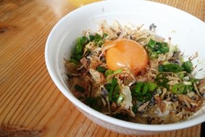 シューイチ ハンバーグのレシピ 低温調理器で 肉丸フェス まじっすか 10月11日 きなこのレビューブログ シューイチ ハンバーグのレシピ 低温調理器で 肉丸フェス まじっすか 10月11日 きなこのレビューブログ