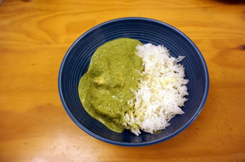 【きょうの料理】ブロッコリーとえびのしょうがあんかけご飯のレシピ【12月21日】