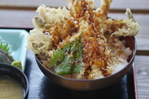 ノンストップ ツナと長ネギの焼き春巻きのレシピ 笠原将弘 エッセ 11月2日 きなこのレビューブログ
