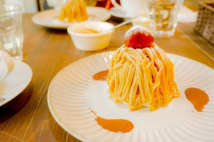 スッキリ おうちでガチステーキのレシピ 近藤春菜 5月27日 きなこのレビューブログ