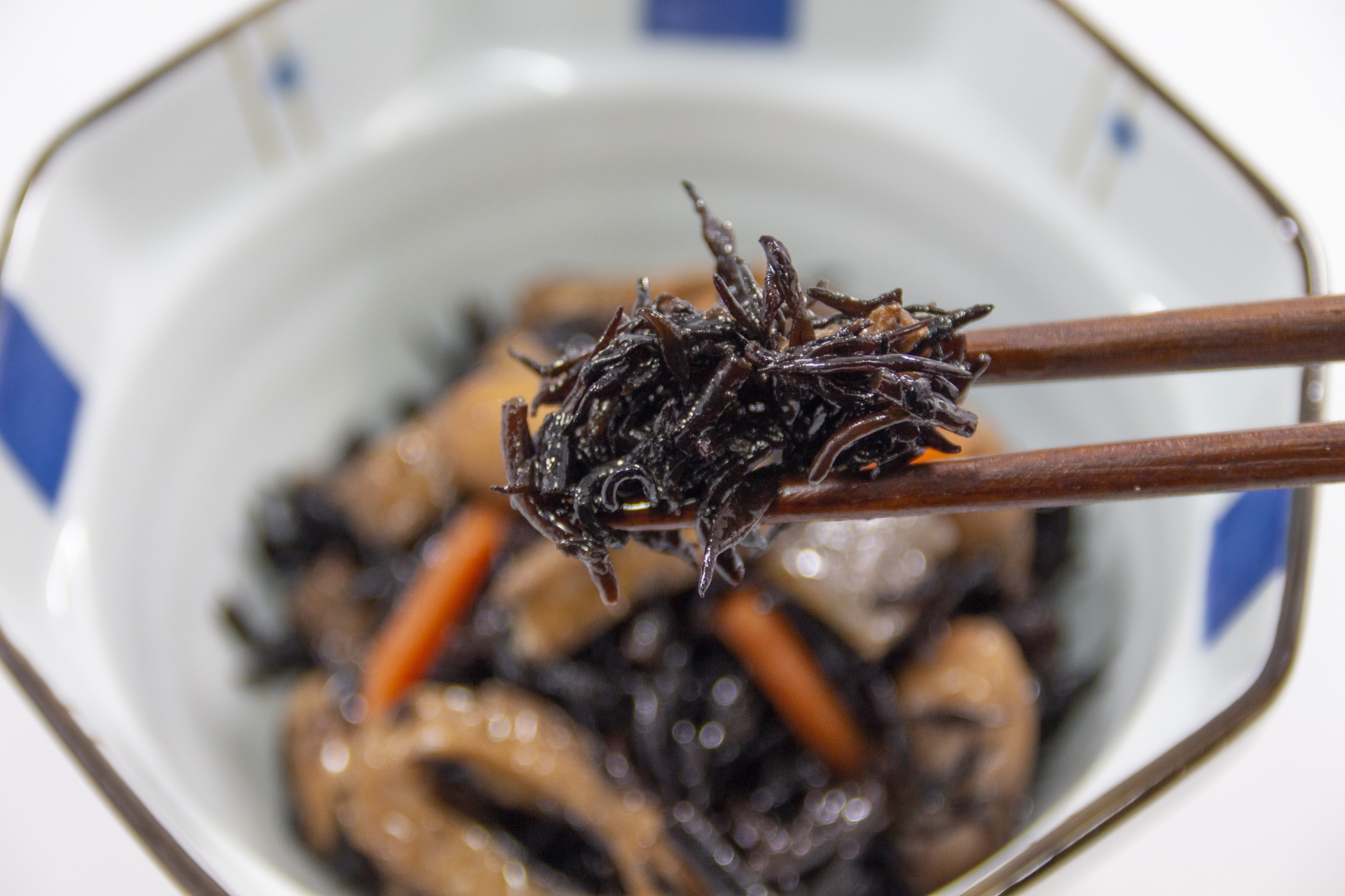 きょうの料理 にんじんとひじきの煮物のレシピ 土井善晴 12月23日 きなこのレビューブログ きょうの料理 にんじんとひじきの煮物のレシピ 土井善晴 12月23日 きなこのレビューブログ