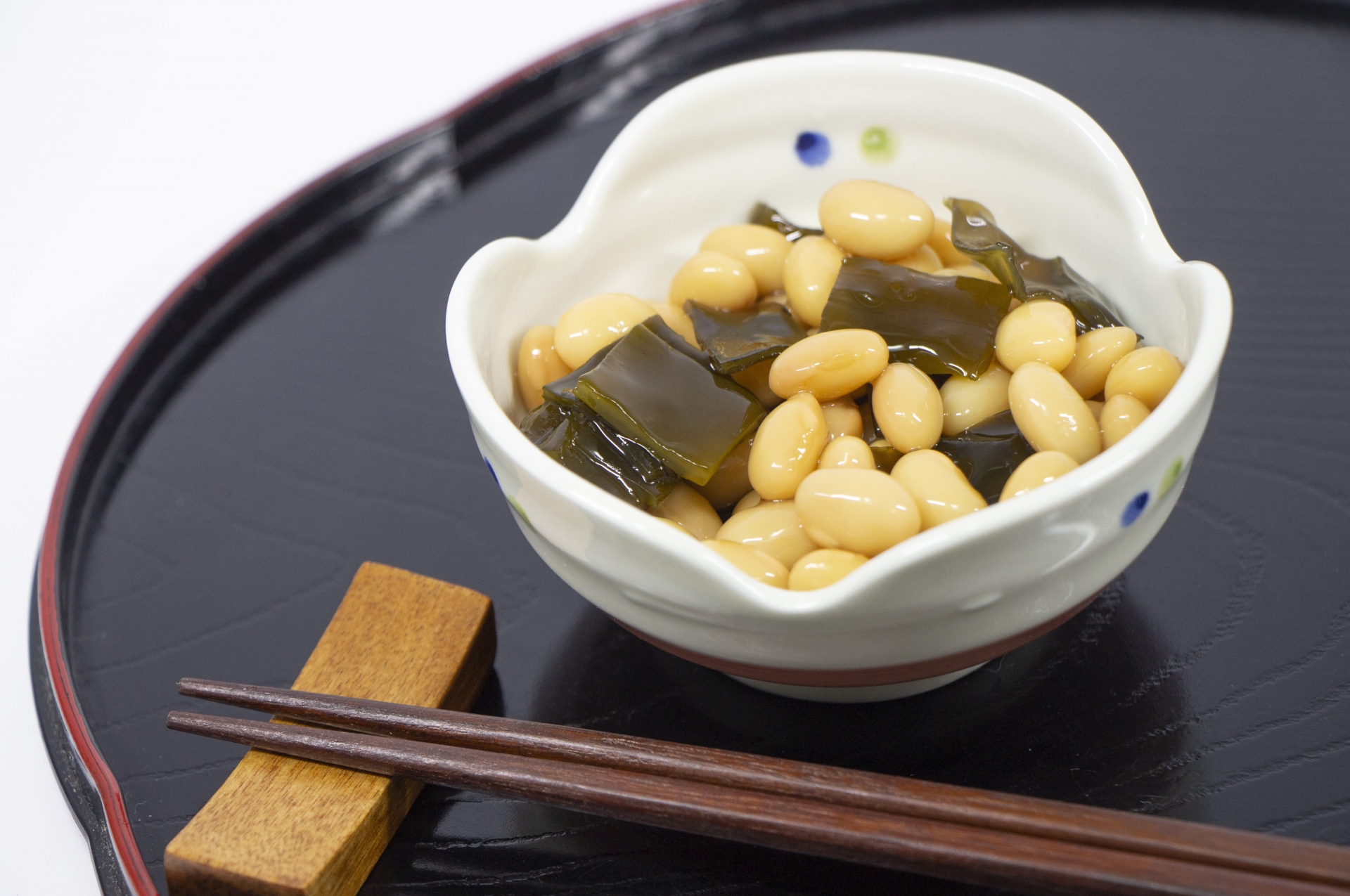 きょうの料理 大豆昆布のレシピ 土井善晴 12月23日 きなこのレビューブログ きょうの料理 大豆昆布のレシピ 土井善晴 12月23日 きなこのレビューブログ