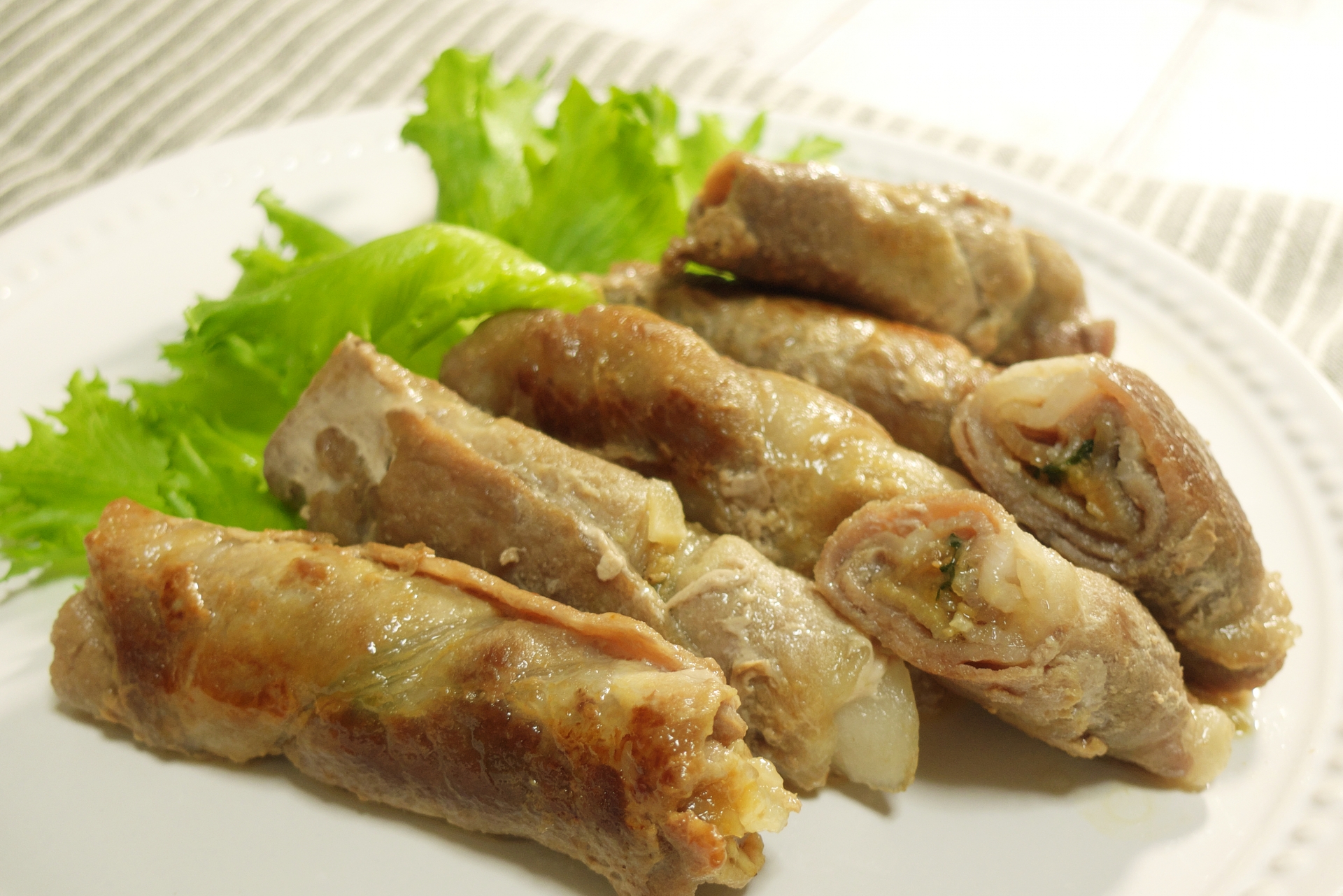 あさイチ ねぎ豚巻きのレシピ 天野ひろゆき 12月17日 きなこのレビューブログ あさイチ ねぎ豚巻きのレシピ 天野ひろゆき 12月17日 きなこのレビューブログ