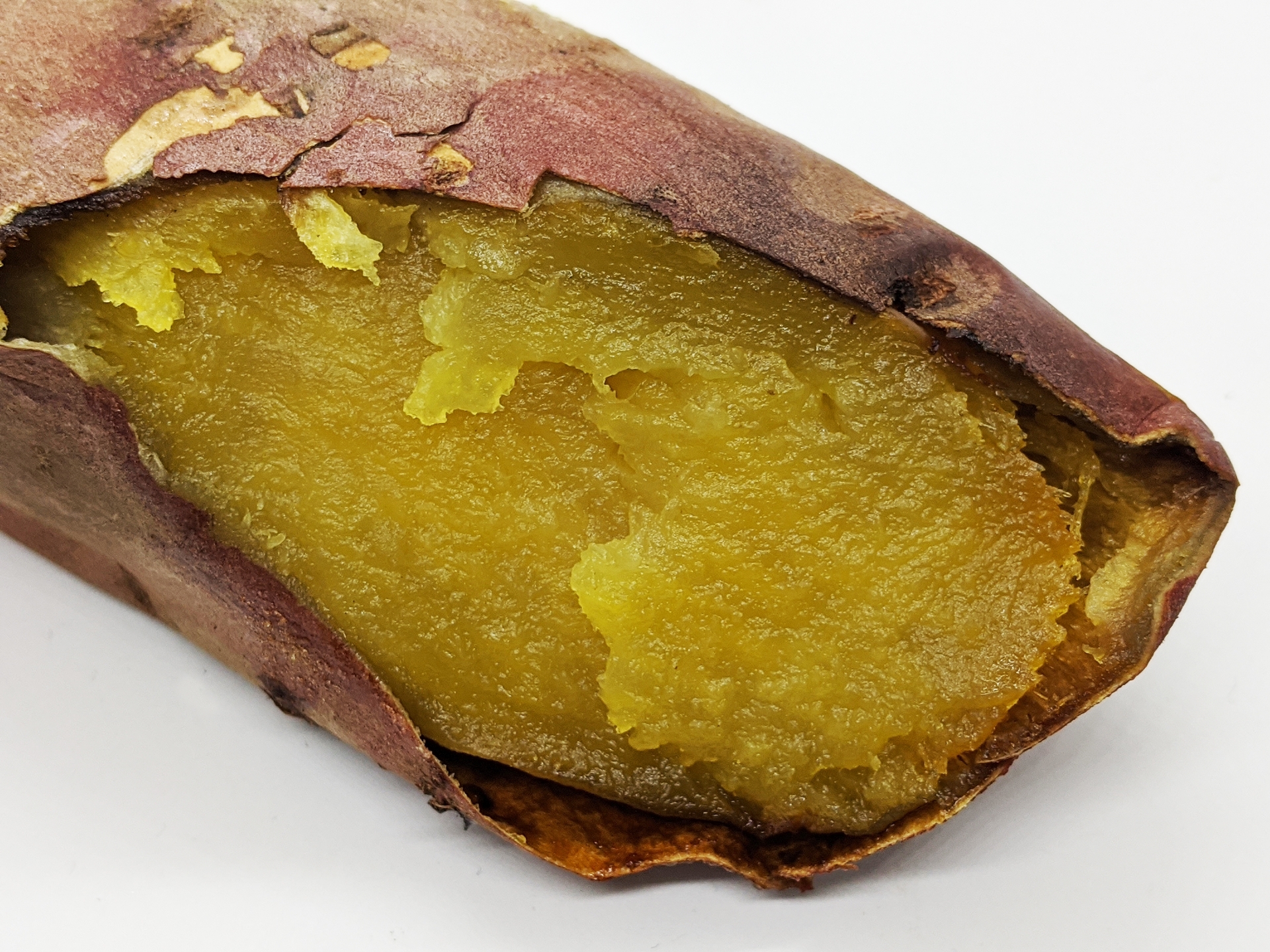 ヒルナンデス 超蜜やきいもトースター 黒アルミホイル 焼き芋グッズ 12月14日 きなこのレビューブログ