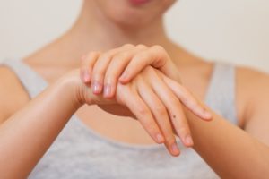 ホンマでっか チャコールクレンズのお取り寄せ 通販 みちょぱ愛用の炭 6月9日 きなこのレビューブログ