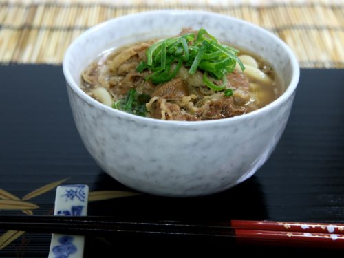 グッとラック 肉うどんのレシピ 麦茶で ギャル曽根の冷凍うどんアレンジ 12月17日 きなこのレビューブログ グッとラック 肉うどんのレシピ 麦茶で ギャル曽根の冷凍うどんアレンジ 12月17日 きなこのレビューブログ