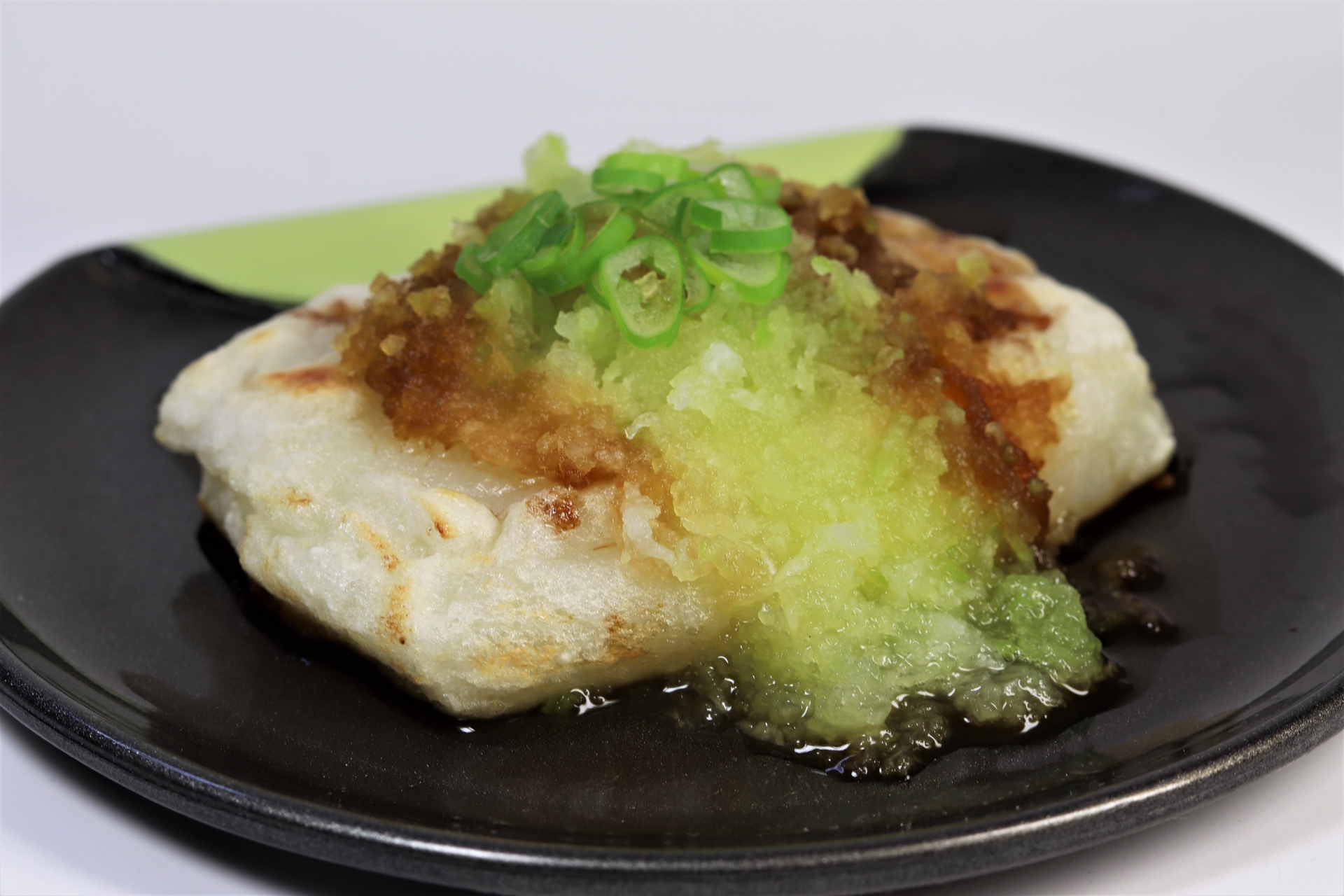 火曜サプライズ 焼きネギ餅のレシピ 山瀬まみ 1月12日 きなこのレビューブログ 火曜サプライズ 焼きネギ餅のレシピ 山瀬まみ 1月12日 きなこのレビューブログ