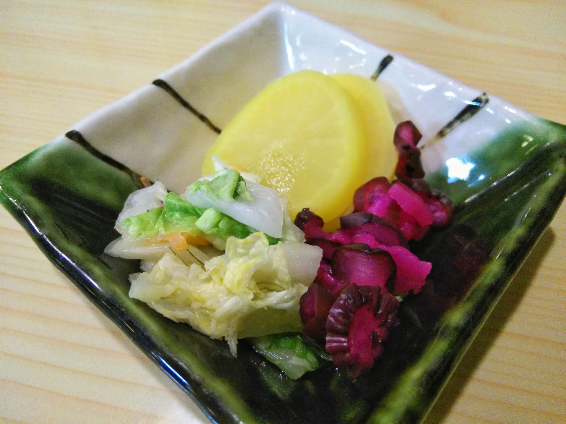 あさイチ しば漬けチーズボールのレシピ 漬物 1月13日 きなこのレビューブログ あさイチ しば漬けチーズボールのレシピ 漬物 1月13日 きなこのレビューブログ