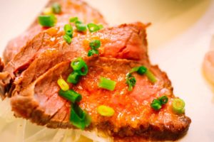 バナナマンのせっかくグルメ うに海鮮丼 割烹 千代 山口県萩市 6月13日 きなこのレビューブログ バナナマンのせっかくグルメ うに海鮮丼 割烹 千代 山口県萩市 6月13日 きなこのレビューブログ