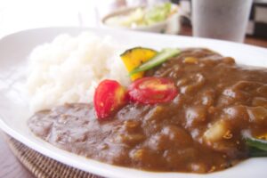 きょうの料理 山椒醤油のレシピ 小平泰子 5月14日 きなこのレビューブログ きょうの料理 山椒醤油のレシピ 小平泰子 5月14日 きなこのレビューブログ