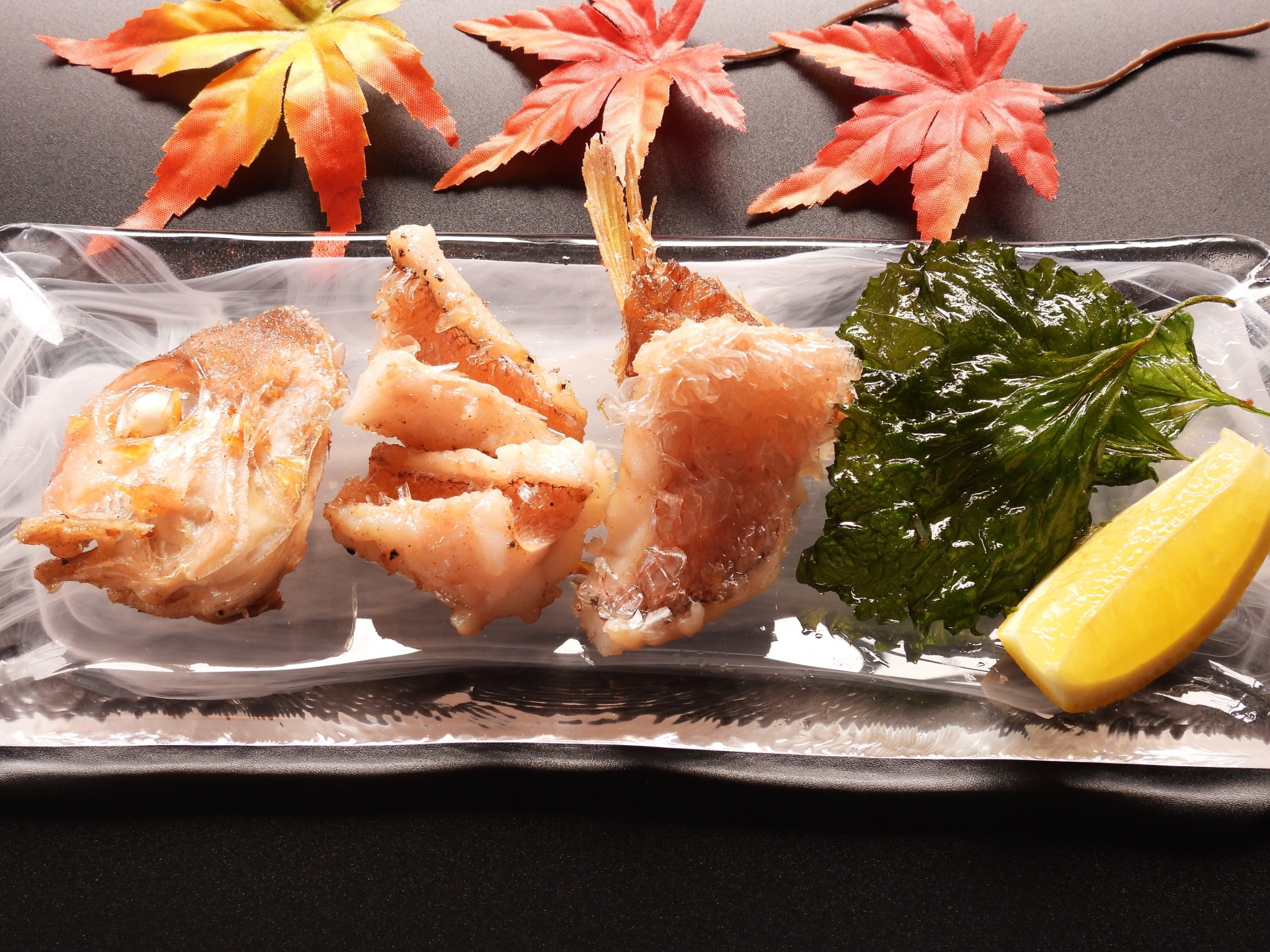 男子ごはん 甘鯛の松笠焼きのレシピ 新春90分sp 1月3日 きなこのレビューブログ 男子ごはん 甘鯛の松笠焼きのレシピ 新春90分sp 1月3日 きなこのレビューブログ