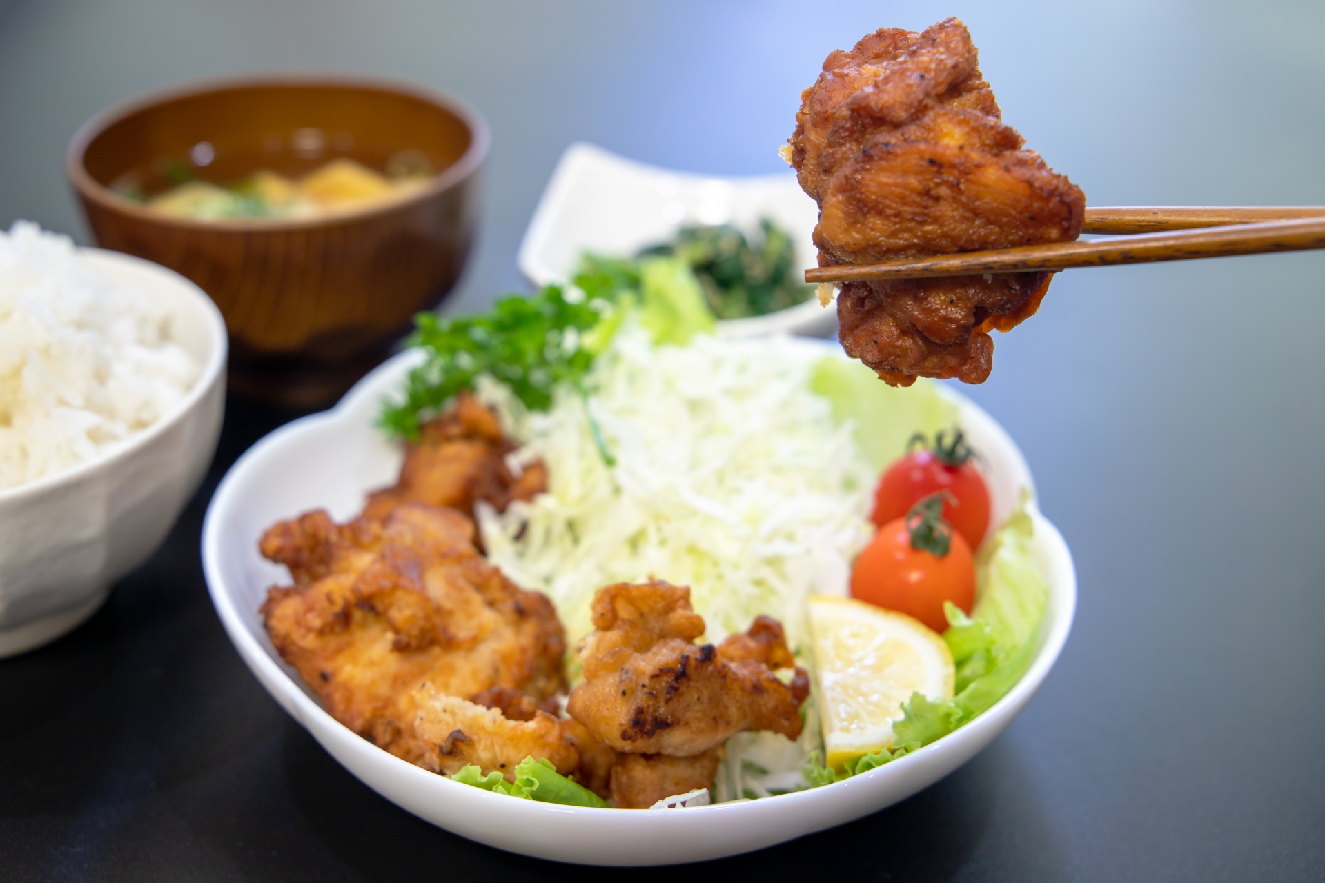 きょうの料理 おからパウダー鶏の唐揚げのレシピ 糖質置き換えダイエット 村田裕子 1月25日 きなこのレビューブログ きょうの料理 おからパウダー鶏の唐揚げのレシピ 糖質置き換えダイエット 村田裕子 1月25日 きなこのレビューブログ