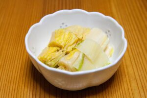 スッキリ シルク餅のレシピ 3月11日 きなこのレビューブログ スッキリ シルク餅のレシピ 3月11日 きなこのレビューブログ