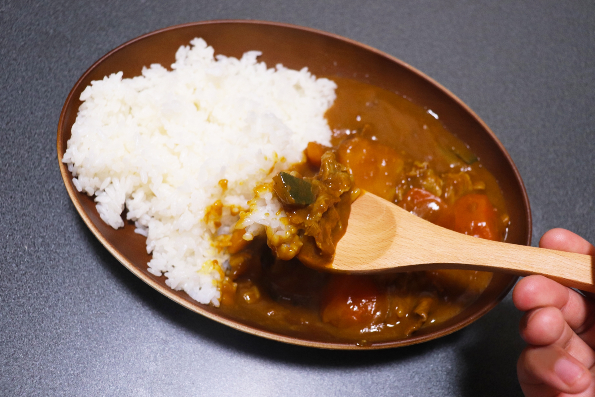 ヒルナンデス お肉ゴロゴロカレーのレシピ コストコの印度の味カレーペーストで 梅沢富美男 1月25日 きなこのレビューブログ ヒルナンデス お肉ゴロゴロカレーのレシピ コストコの印度の味カレーペーストで 梅沢富美男 1月25日 きなこのレビューブログ