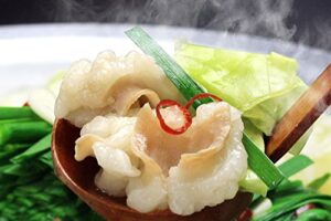 バナナマンのせっかくグルメ うに海鮮丼 割烹 千代 山口県萩市 6月13日 きなこのレビューブログ バナナマンのせっかくグルメ うに海鮮丼 割烹 千代 山口県萩市 6月13日 きなこのレビューブログ