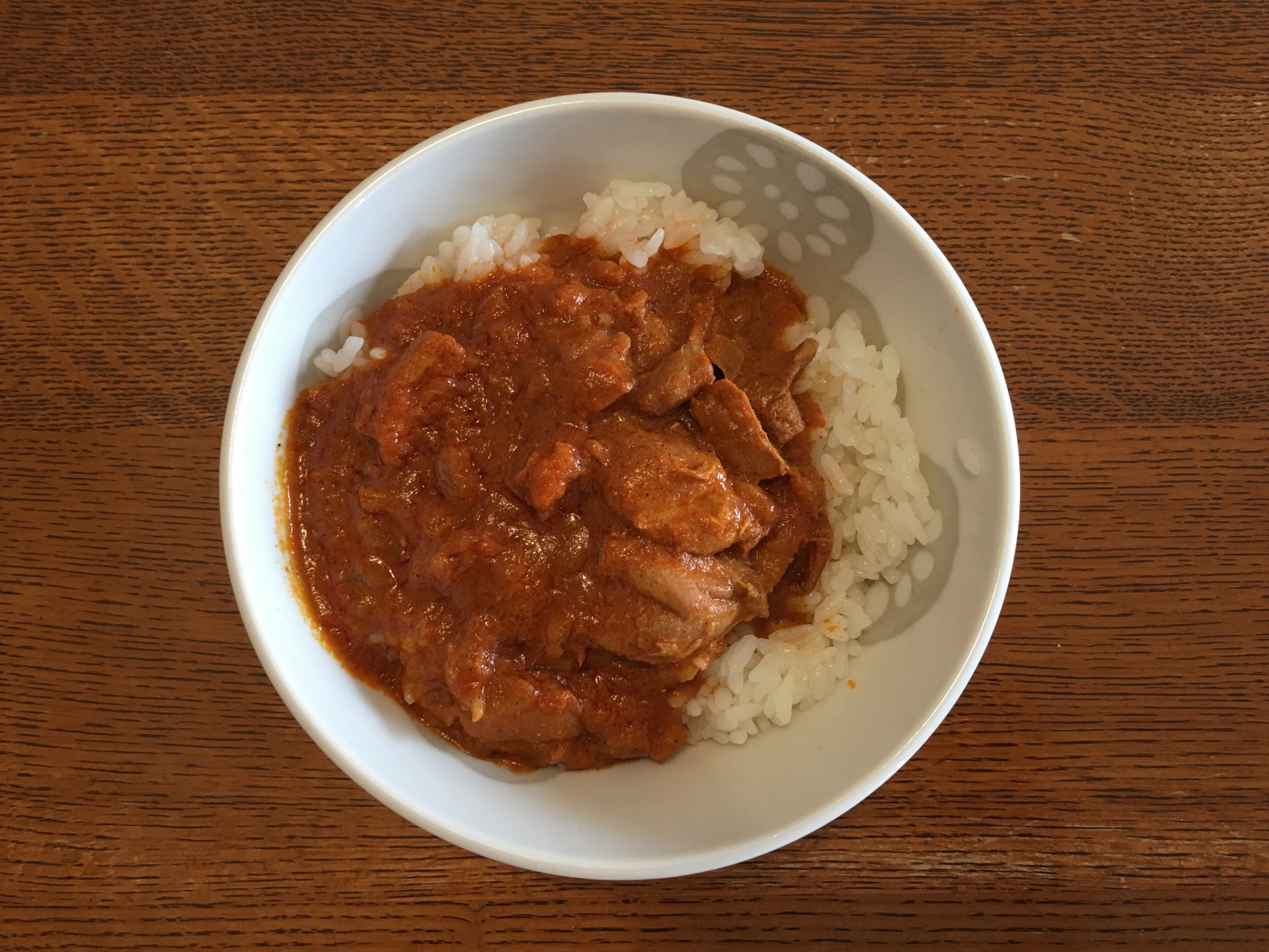 マツコの知らない世界 100均スパイスでバターチキンカレーのレシピ 1月19日 きなこのレビューブログ