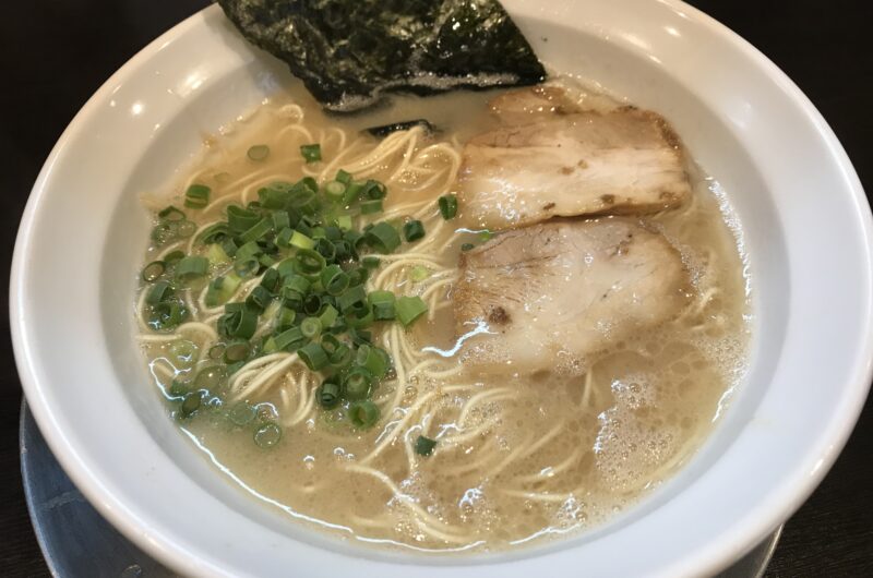 【相葉マナブ】焼きラーメンのレシピ｜棒ラーメン【2月14日】