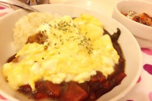 ラヴィット カレーパン ランキング 1番美味しい ラビット 10月6日 きなこのレビューブログ ラヴィット カレーパン ランキング 1番美味しい ラビット 10月6日 きなこのレビューブログ