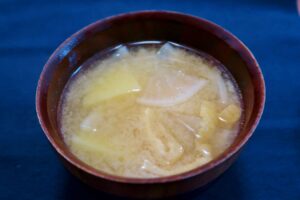 ソレダメ ピーマンのケチャップライス詰めのレシピ ロバート馬場 1月27日 きなこのレビューブログ