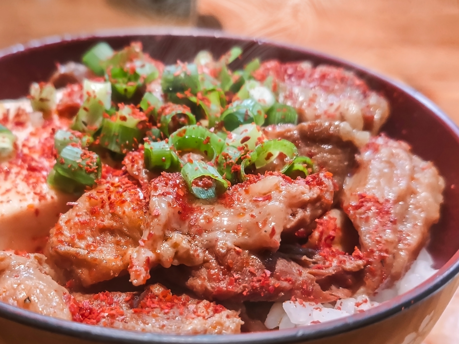 きょうの料理 牛すじ甘辛煮込みのレシピ 堀江ひろ子 2月16日 きなこのレビューブログ きょうの料理 牛すじ甘辛煮込みのレシピ 堀江ひろ子 2月16日 きなこのレビューブログ