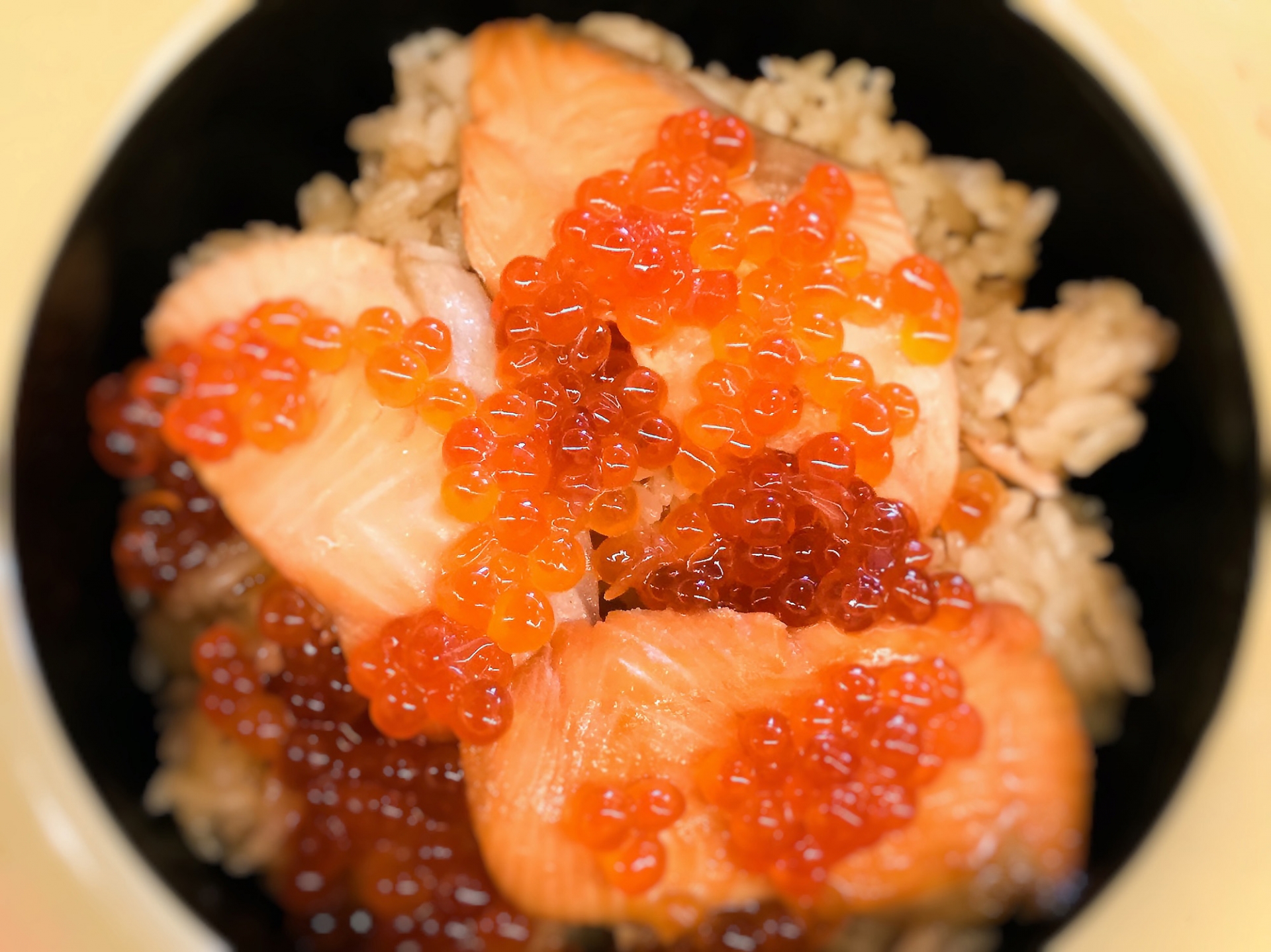 男子ごはん はらこ飯のレシピ 2月21日 きなこのレビューブログ 男子ごはん はらこ飯のレシピ 2月21日 きなこのレビューブログ