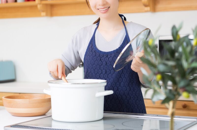 【グッとラック】台湾まぜそば風焼きうどんのレシピ｜ギャル曽根【2月4日】