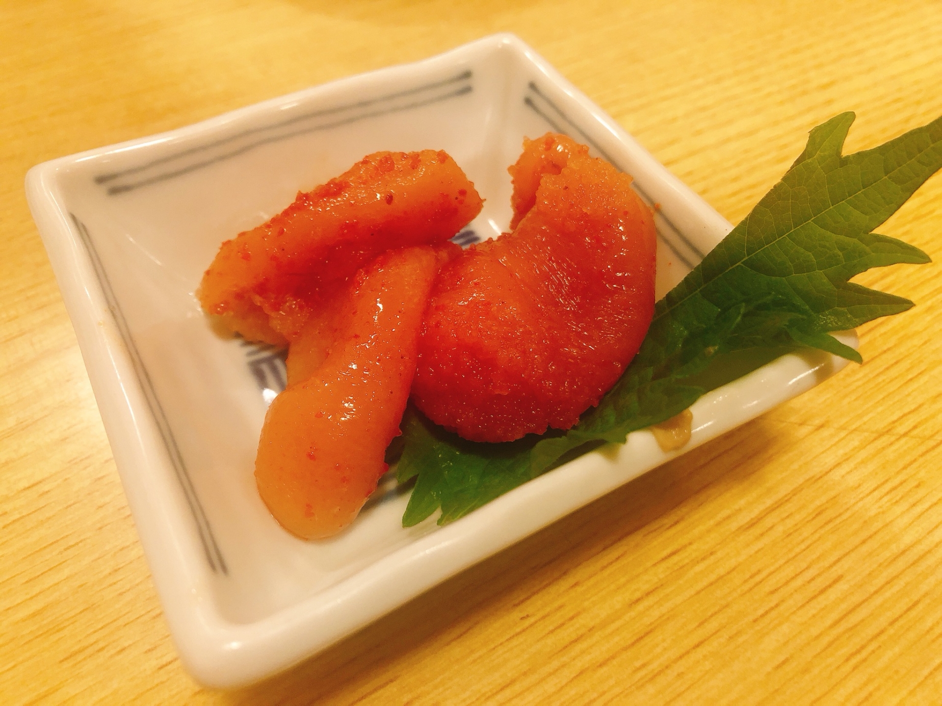 ヒルナンデス 食べる明太子ラー油のレシピ 業務スーパー 2月8日 きなこのレビューブログ ヒルナンデス 食べる明太子ラー油のレシピ 業務スーパー 2月8日 きなこのレビューブログ