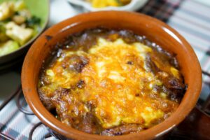 ソレダメ ピーマンのケチャップライス詰めのレシピ ロバート馬場 1月27日 きなこのレビューブログ