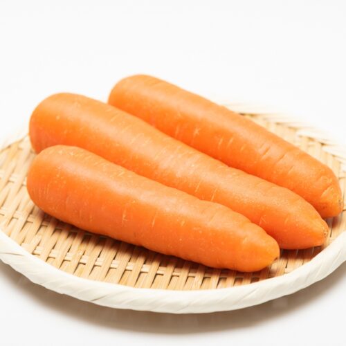 相葉マナブ にんじんステーキのレシピ 2月28日 きなこのレビューブログ 相葉マナブ にんじんステーキのレシピ 2月28日 きなこのレビューブログ