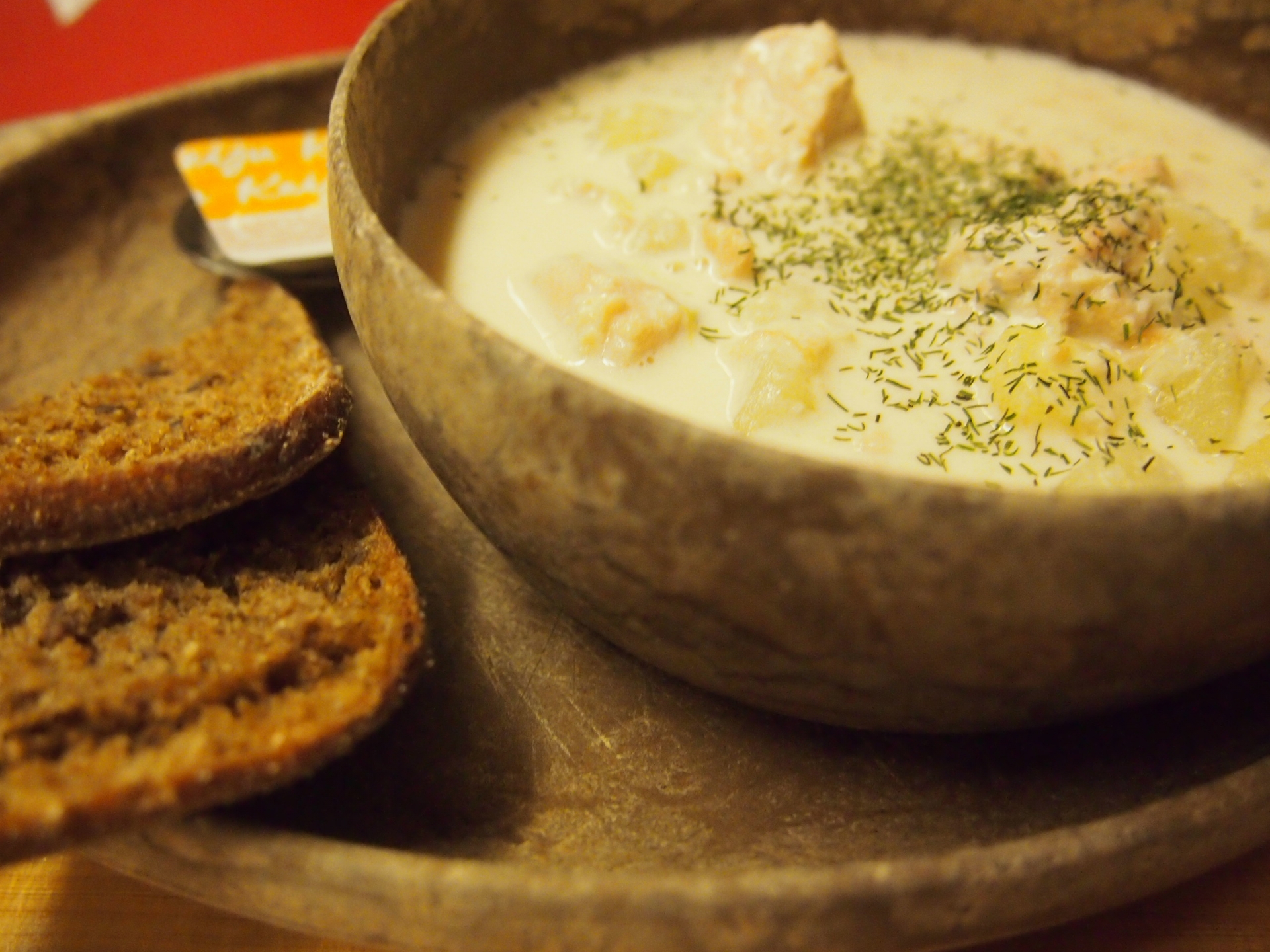 平野レミの早わざレシピ パン デ トロトロシチューのレシピ 21早春 2月23日 きなこのレビューブログ 平野レミの早わざレシピ パン デ トロトロシチューのレシピ 21早春 2月23日 きなこのレビューブログ