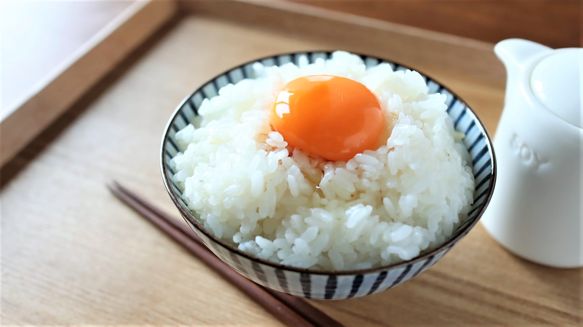 スッキリ 冷凍卵の黄身の醤油漬けたまごかけご飯のレシピ 西川剛史 2月3日 きなこのレビューブログ スッキリ 冷凍卵の黄身の醤油漬けたまごかけご飯のレシピ 西川剛史 2月3日 きなこのレビューブログ