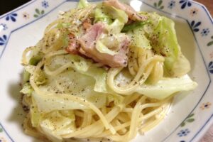 所さんお届けモノです 2秒でお湯が沸く 卓上サーバー ホットウォーターサーバーmini 6月7日 きなこのレビューブログ