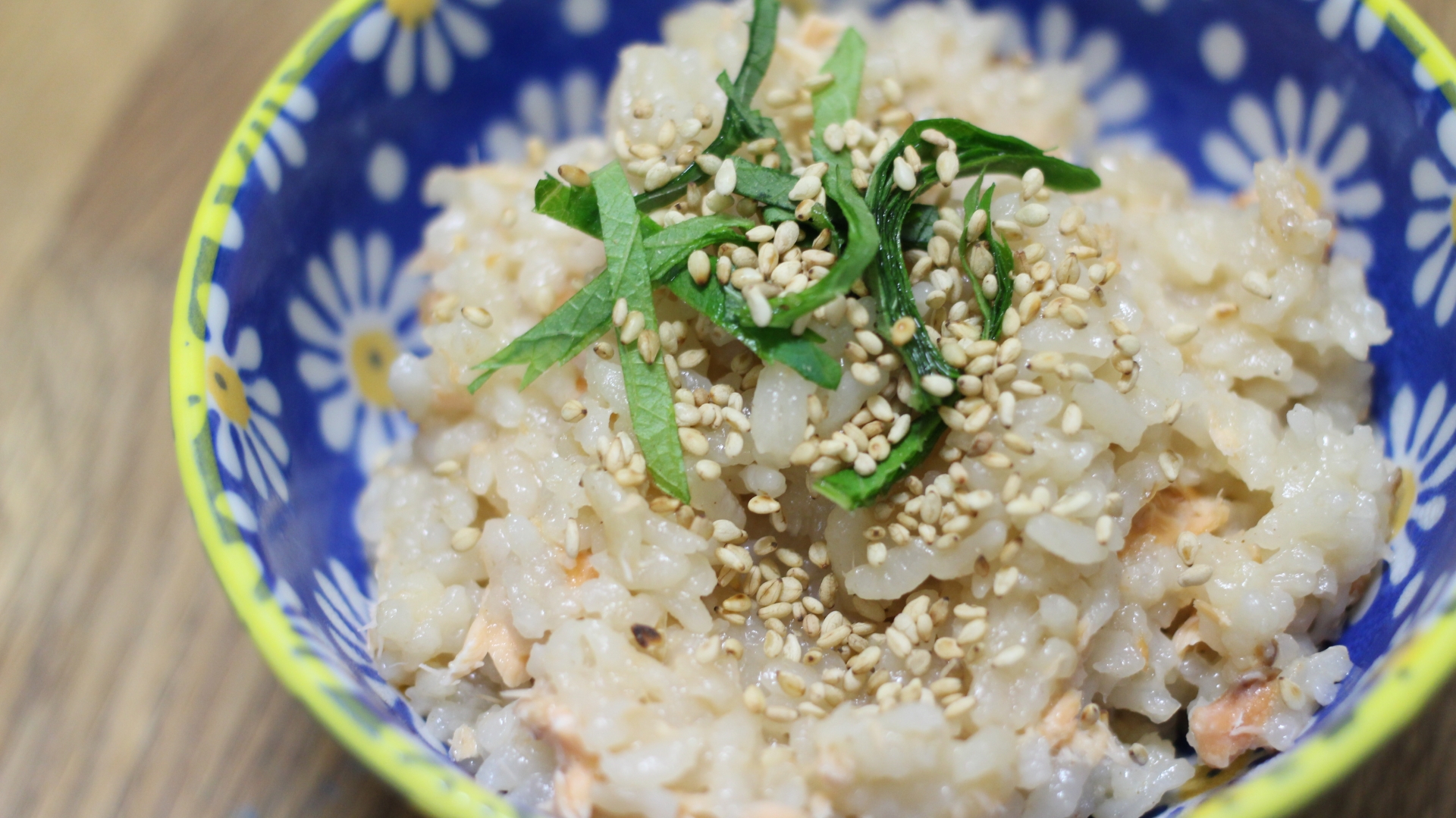 きょうの料理 ねぎしょうがご飯のレシピ ほりえさわこ 2月2日 きなこのレビューブログ