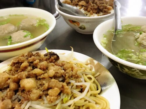 ヒルナンデス 台湾風焼きそばのレシピ リュウジ レンチン バズレシピ 3月15日 きなこのレビューブログ