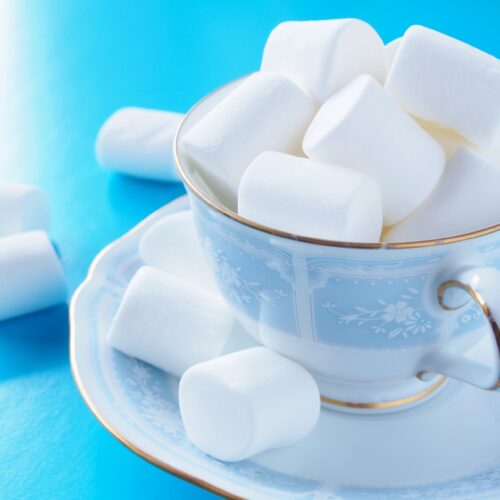 シューイチ 生ましゅまろのレシピ 中丸雄一のマシュマロ まじっすか 3月14日 きなこのレビューブログ