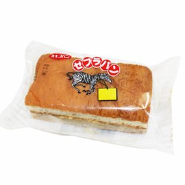 【相葉マナブ】ゼブラパンのブエノチキンサンドのレシピ【3月28日】