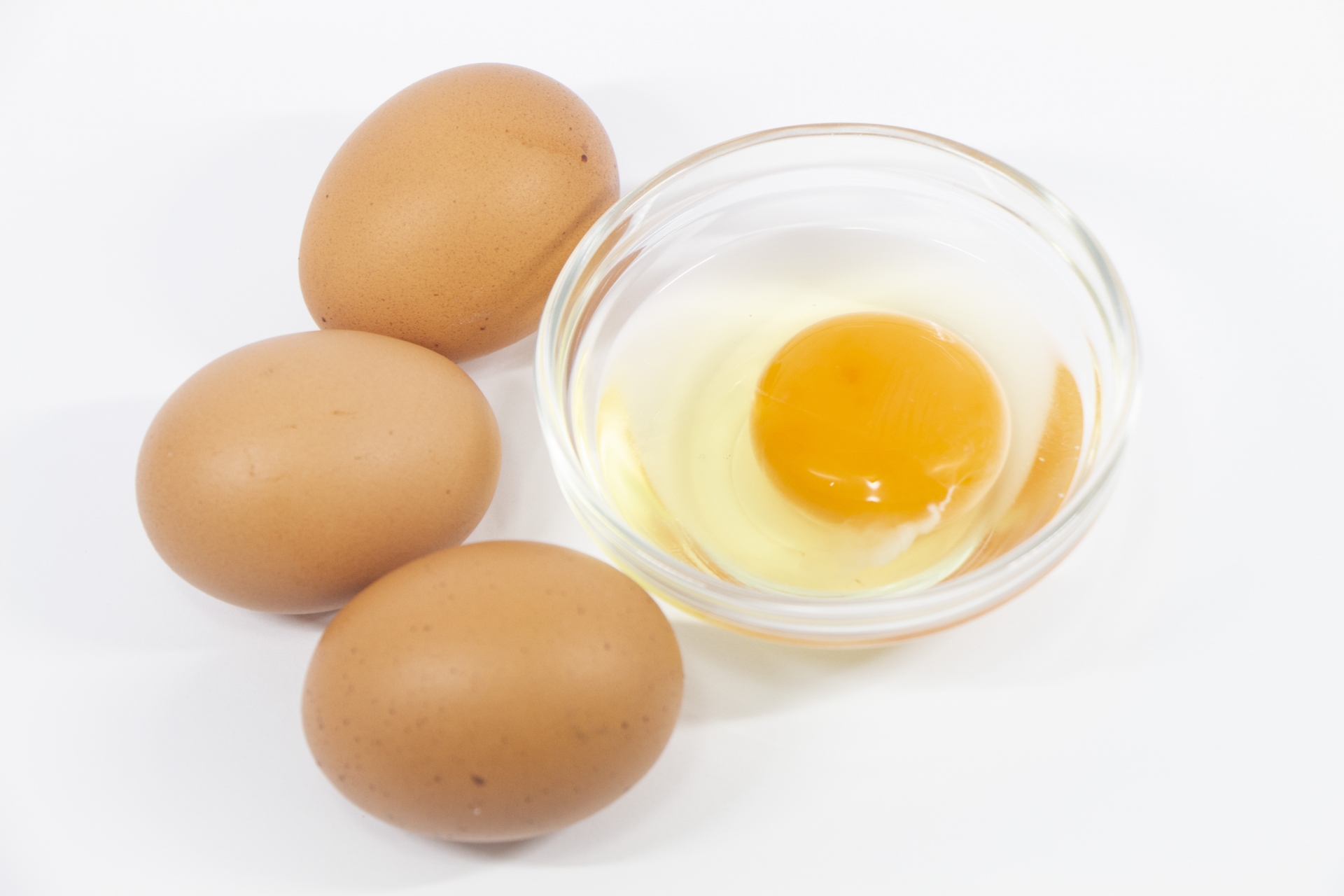 家事ヤロウ 卵とレモンのジャム レモンカード のレシピ 卵料理 3月3日 きなこのレビューブログ