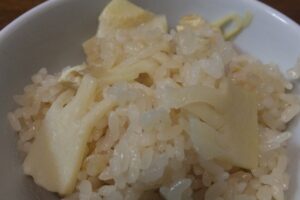 沸騰ワード 矢田亜希子のコストコ おすすめ 定番アイテムから春の新製品 4月23日 きなこのレビューブログ