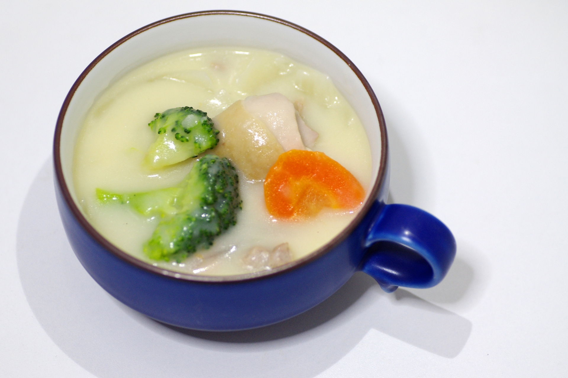 ヒルナンデス 超濃厚ホワイトシチューのレシピ リュウジ レンチン バズレシピ 3月15日 きなこのレビューブログ