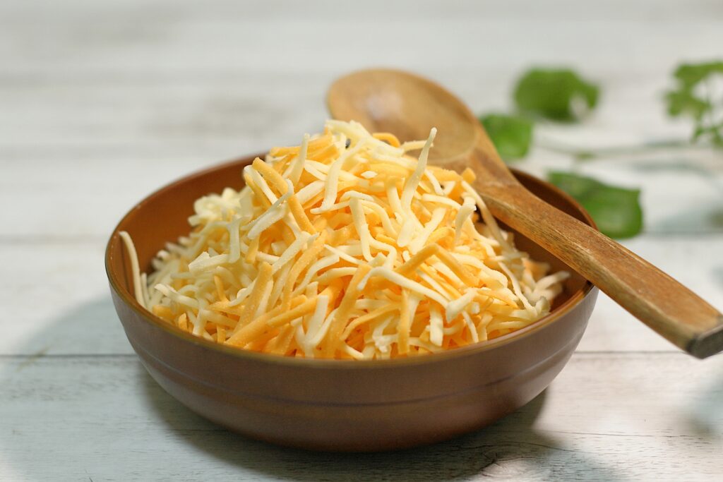 あさイチ 伸びるチーズソースのレシピ 3月2日 きなこのレビューブログ